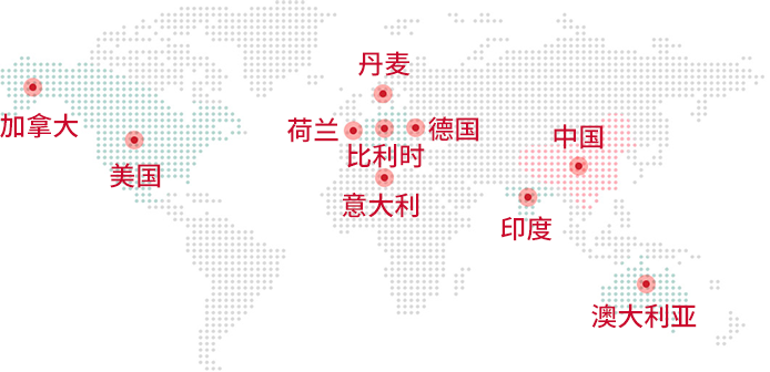 首页- 腾博官网诚信为本,专业服务!