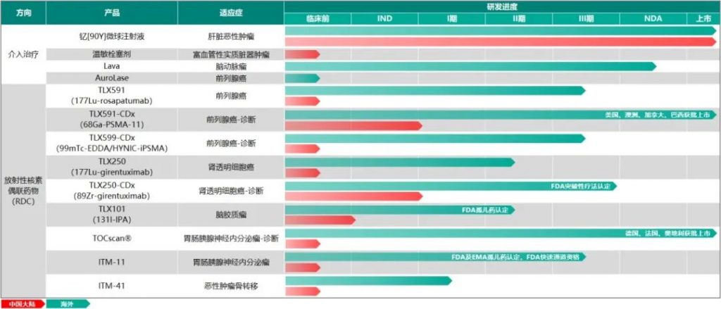 首页- 腾博官网诚信为本,专业服务!