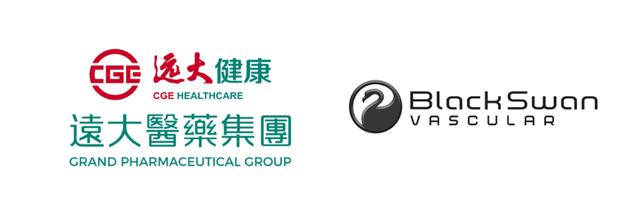 首页- 腾博官网诚信为本,专业服务!
