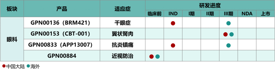 首页- 腾博官网诚信为本,专业服务!