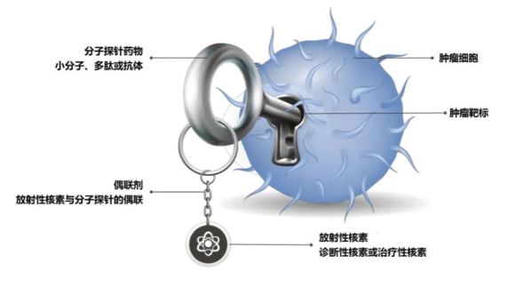 首页- 腾博官网诚信为本,专业服务!