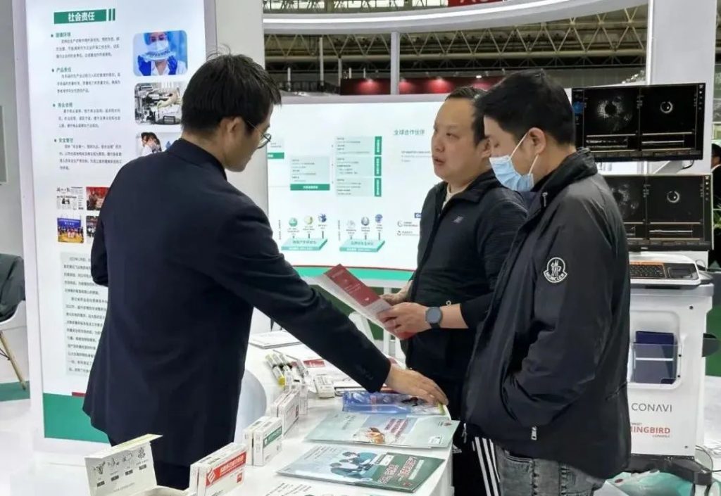首页- 腾博官网诚信为本,专业服务!
