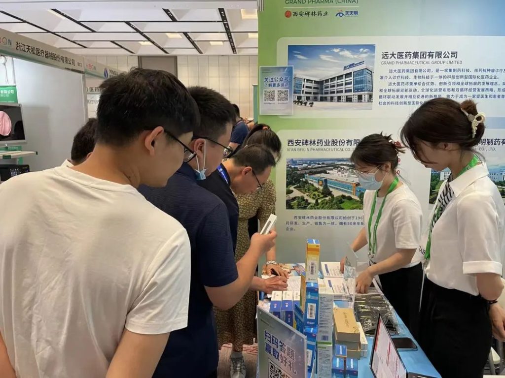 首页- 腾博官网诚信为本,专业服务!