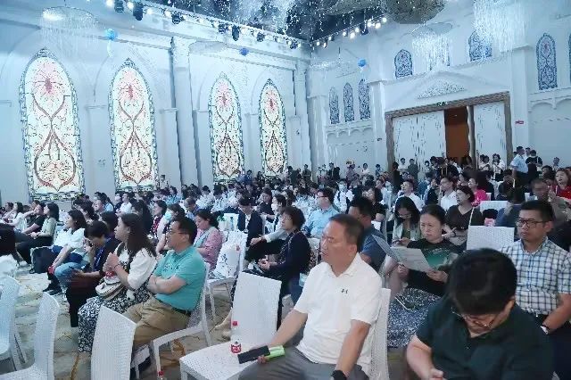 首页- 腾博官网诚信为本,专业服务!