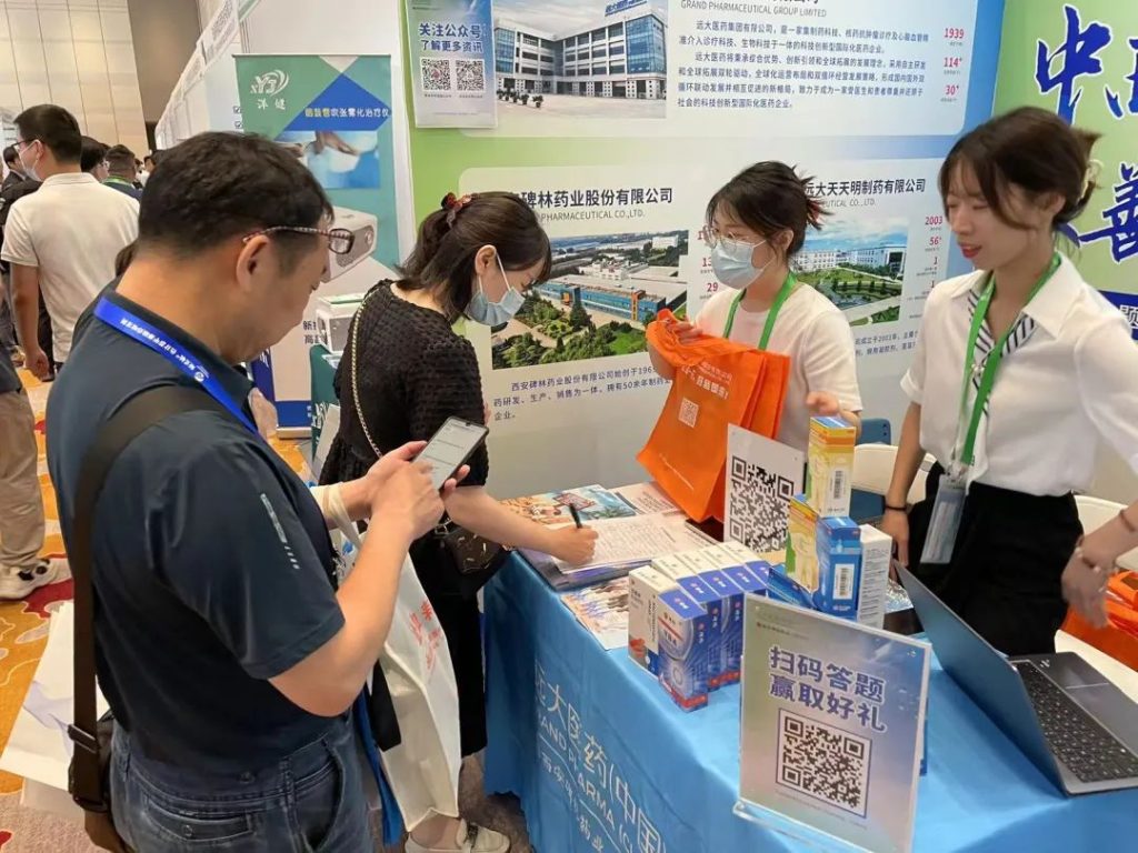 首页- 腾博官网诚信为本,专业服务!