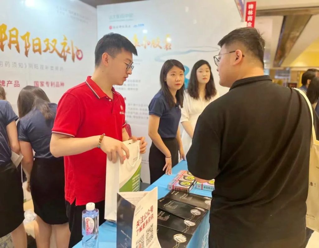 首页- 腾博官网诚信为本,专业服务!