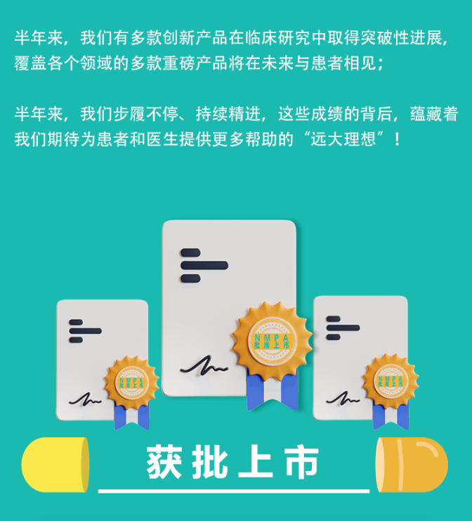 首页- 腾博官网诚信为本,专业服务!