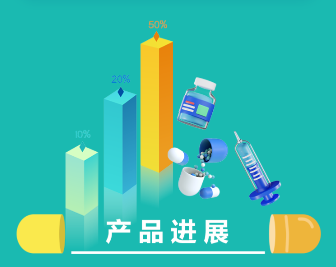 首页- 腾博官网诚信为本,专业服务!