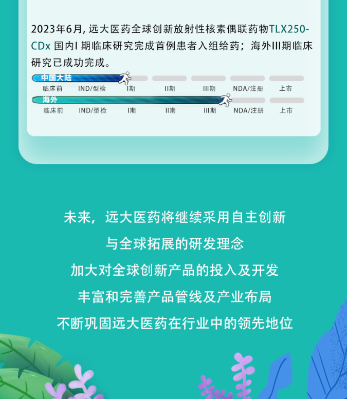 首页- 腾博官网诚信为本,专业服务!