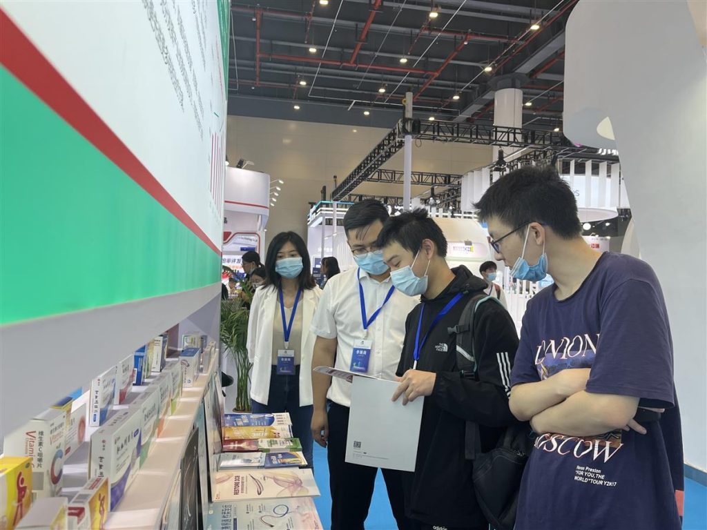 首页- 腾博官网诚信为本,专业服务!