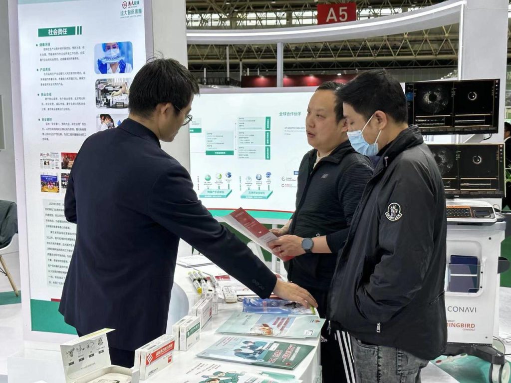 首页- 腾博官网诚信为本,专业服务!