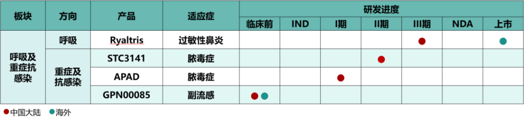 首页- 腾博官网诚信为本,专业服务!