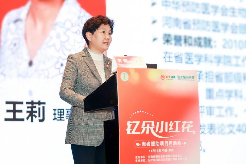 首页- 腾博官网诚信为本,专业服务!