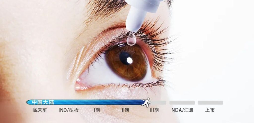 64010-1024x498 首页- 腾博官网诚信为本,专业服务!