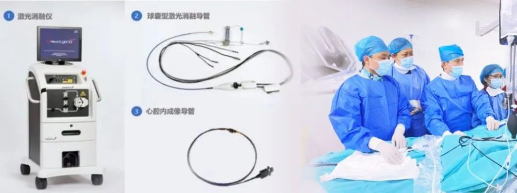 6407-1024x383 首页- 腾博官网诚信为本,专业服务!