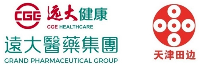 首页- 腾博官网诚信为本,专业服务!