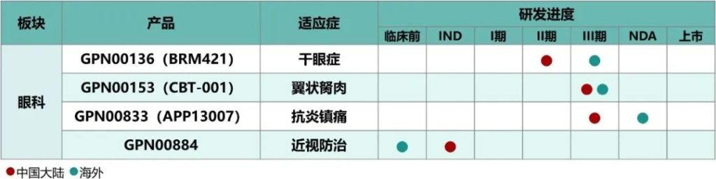首页- 腾博官网诚信为本,专业服务!