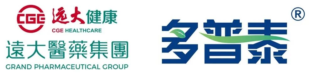 首页- 腾博官网诚信为本,专业服务!