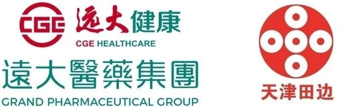 1703577390454-1 首页- 腾博官网诚信为本,专业服务!