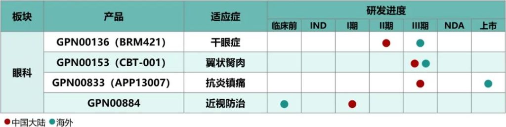 首页- 腾博官网诚信为本,专业服务!