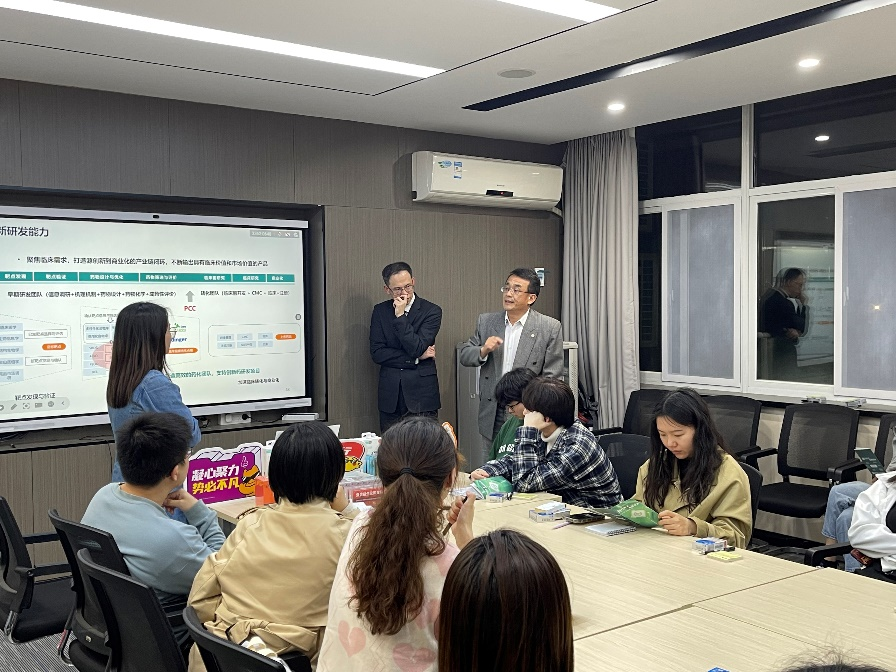 图片2 首页- 腾博官网诚信为本,专业服务!