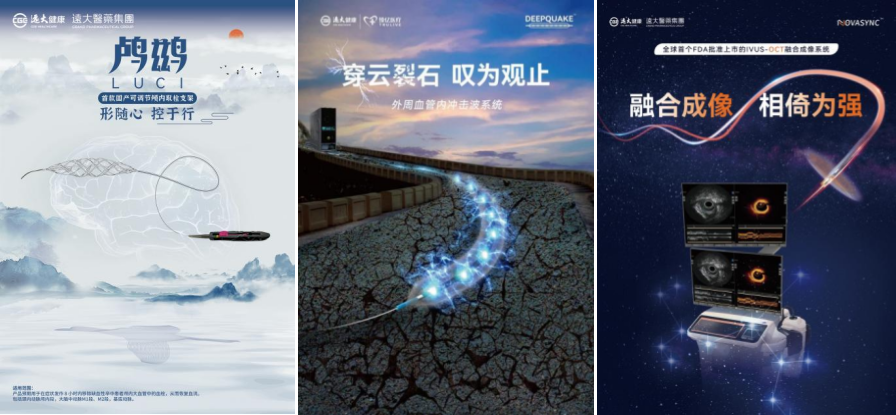 首页- 腾博官网诚信为本,专业服务!