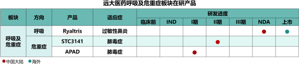 首页- 腾博官网诚信为本,专业服务!