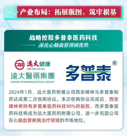 首页- 腾博官网诚信为本,专业服务!