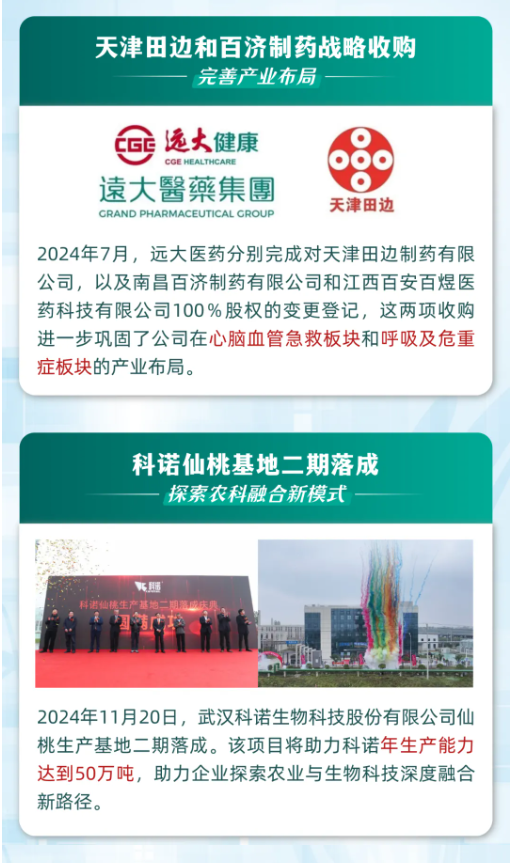 首页- 腾博官网诚信为本,专业服务!