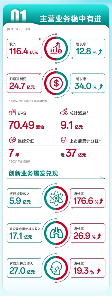 首页- 腾博官网诚信为本,专业服务!
