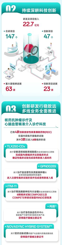 首页- 腾博官网诚信为本,专业服务!