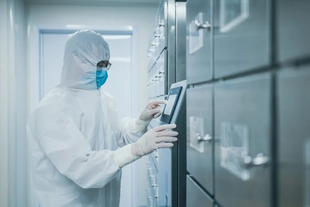首页- 腾博官网诚信为本,专业服务!