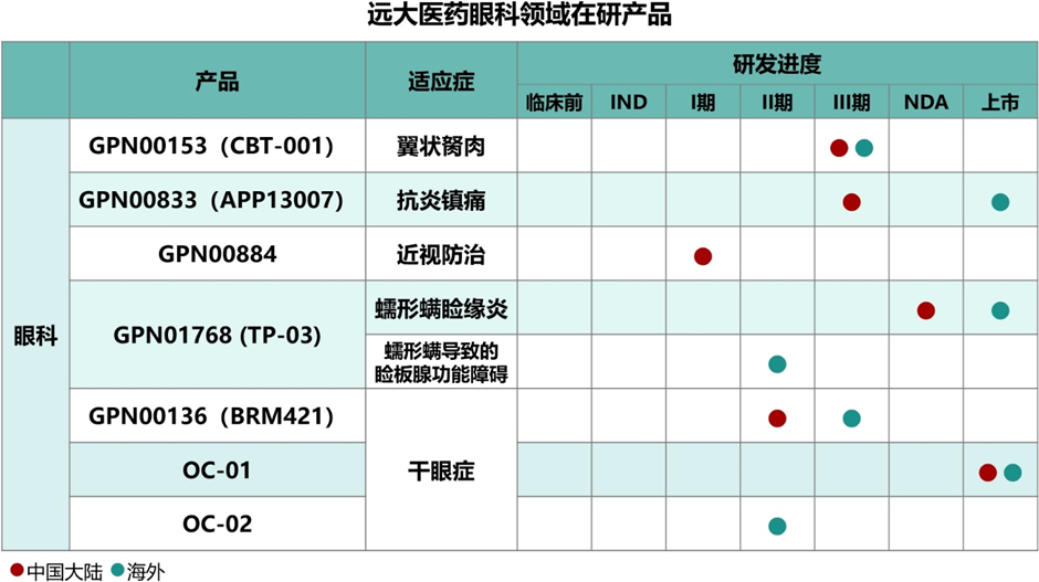 首页- 腾博官网诚信为本,专业服务!