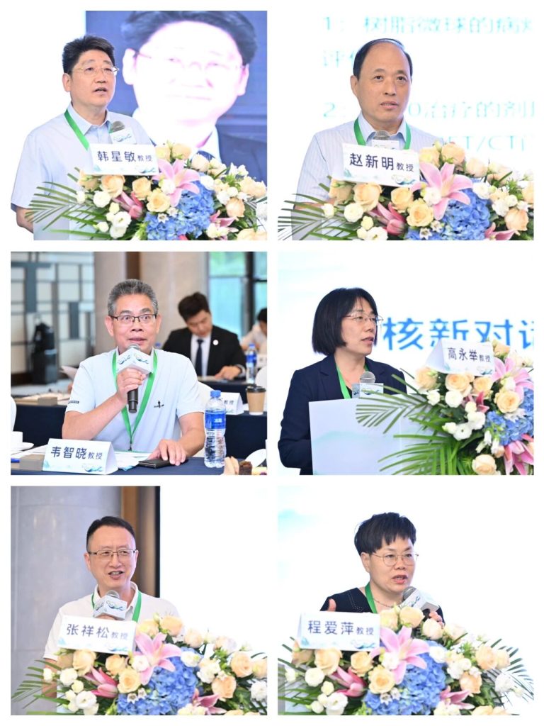 首页- 腾博官网诚信为本,专业服务!