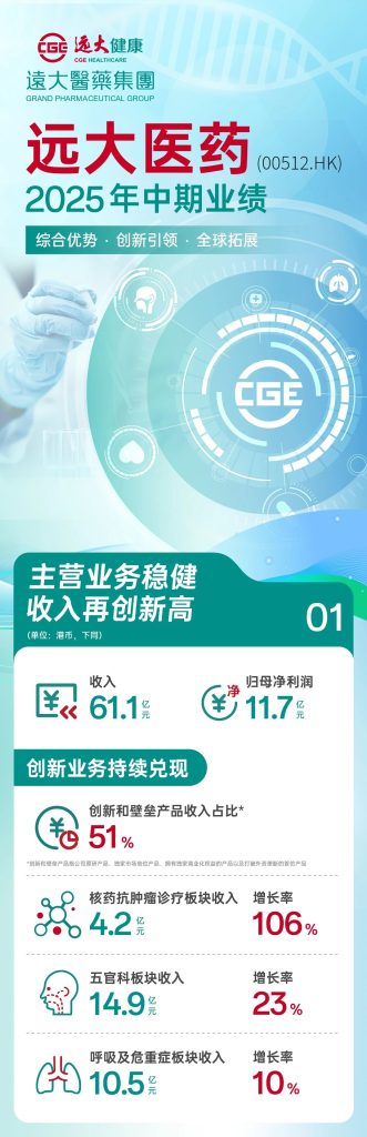 首页- 腾博官网诚信为本,专业服务!