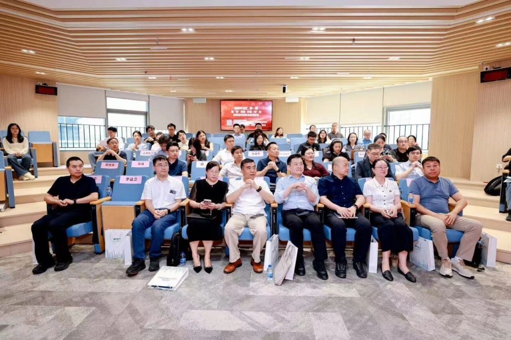 首页- 腾博官网诚信为本,专业服务!
