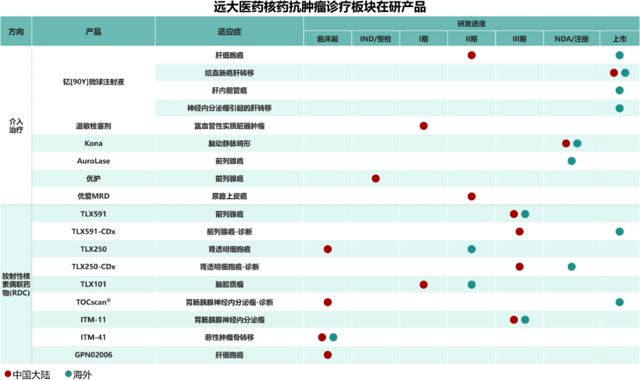 首页- 腾博官网诚信为本,专业服务!
