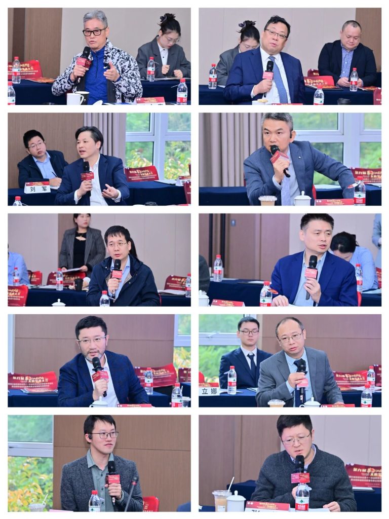 首页- 腾博官网诚信为本,专业服务!
