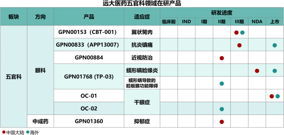 首页- 腾博官网诚信为本,专业服务!