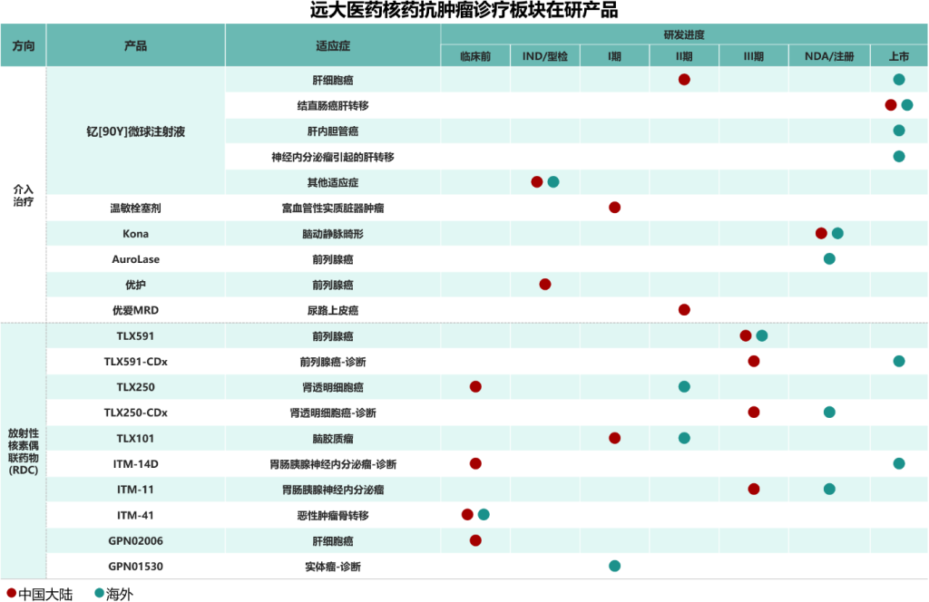 首页- 腾博官网诚信为本,专业服务!