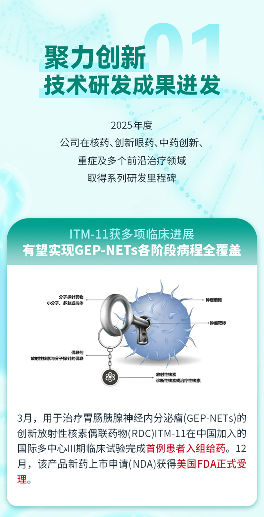 首页- 腾博官网诚信为本,专业服务!