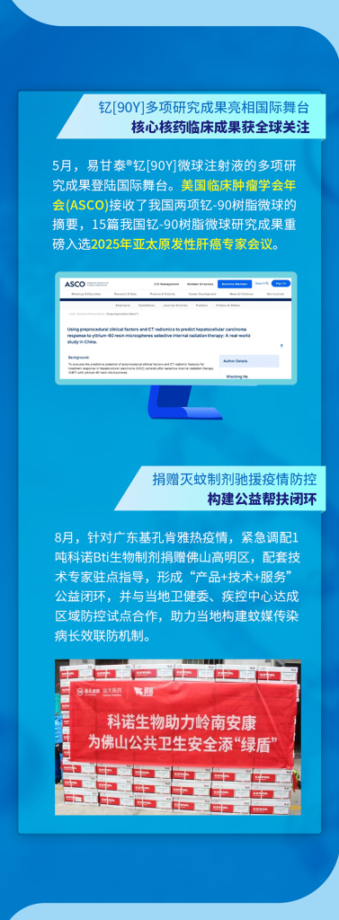 首页- 腾博官网诚信为本,专业服务!