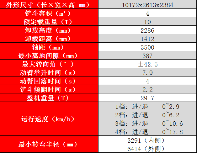 304am永利集团·(中国)有限公司官网