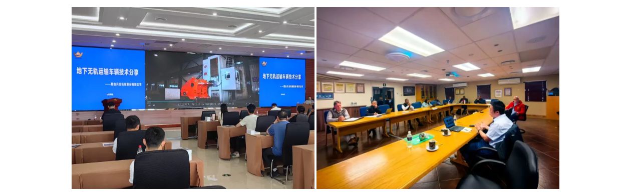 304am永利集团·(中国)有限公司官网